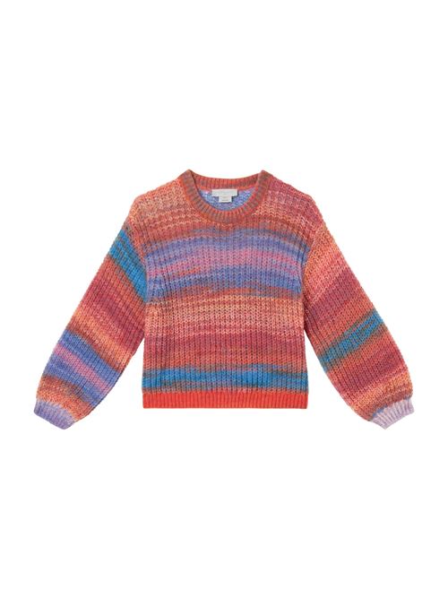  STELLA MC CARTNEY | TX9B20 Z1529999